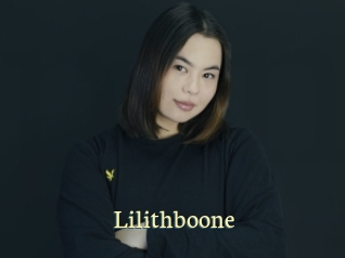 Lilithboone