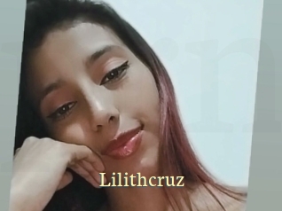 Lilithcruz