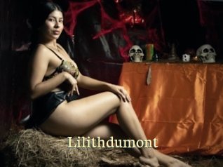 Lilithdumont