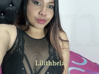 Lilithhela