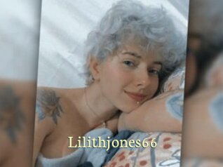 Lilithjones66