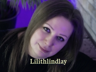 Lilithlindlay