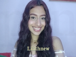 Lilithnew