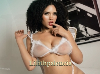 Lilithpalencia