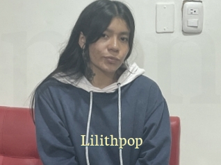 Lilithpop