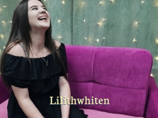 Lilithwhiten