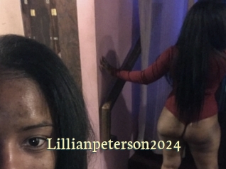 Lillianpeterson2024