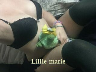 Lillie_marie