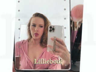 Lilliebour