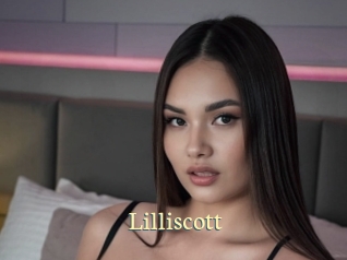 Lilliscott