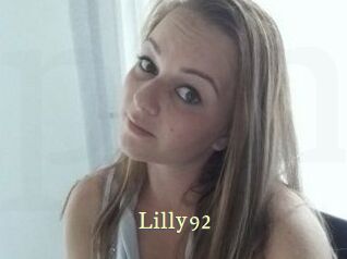 Lilly92