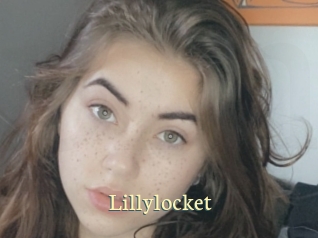 Lillylocket