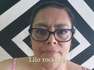 Lilo_rocket73