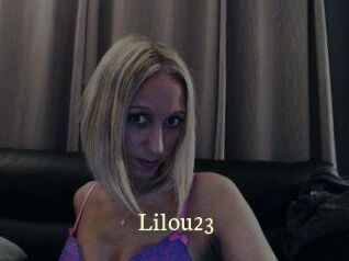 Lilou23