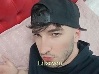 Lilseven