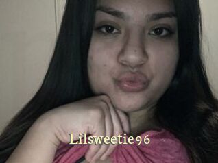 Lilsweetie96