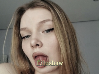 Lilushaw