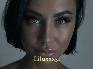 Liluxxx51