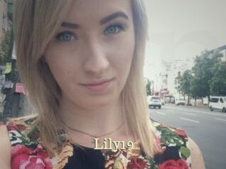 Lily19