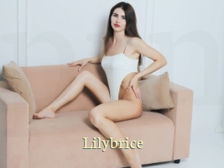 Lilybrice