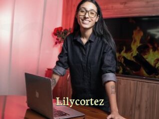 Lilycortez