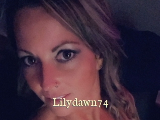 Lilydawn74