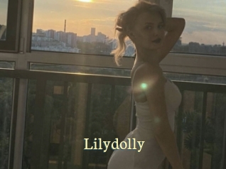 Lilydolly