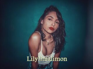 Lilylimalimon