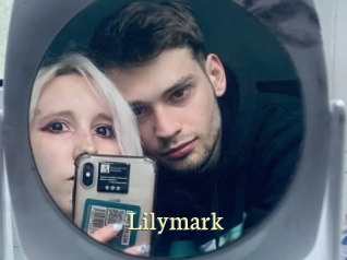 Lilymark