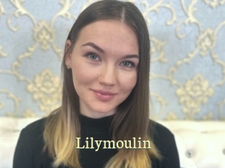 Lilymoulin