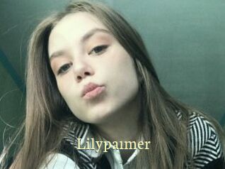 Lilypa1mer