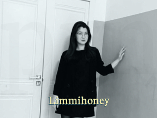 Limmihoney