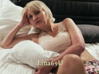 Lina69U