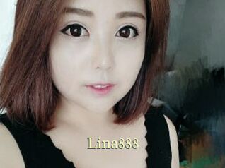 Lina888