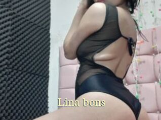 Lina_bons