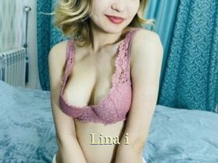 Lina_i