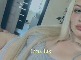 Lina_lux