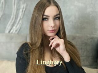 Linabery