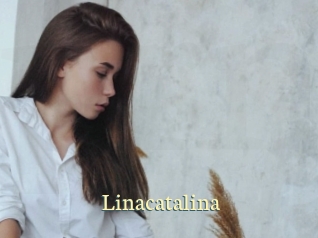 Linacatalina