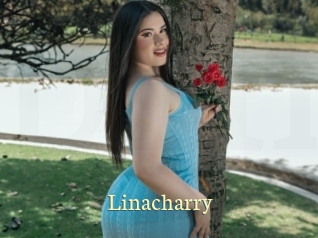 Linacharry