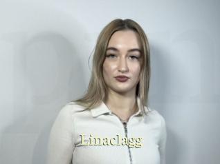 Linaclagg