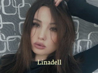 Linadell