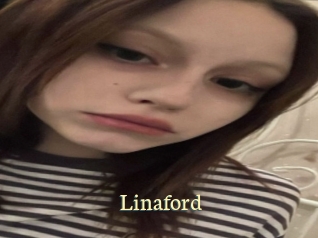 Linaford
