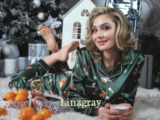 Linagray