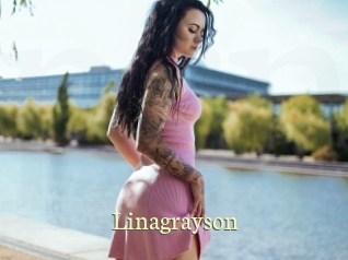 Linagrayson