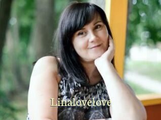 Linalovelove