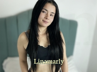 Linamarly