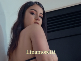 Linamoretti