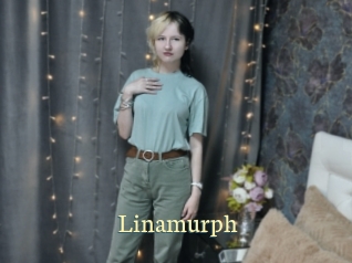 Linamurph