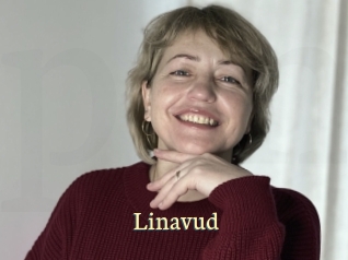 Linavud